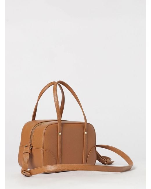 ARMANI EXCHANGE Brown Shoulder Bag