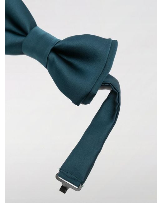 Papillon di Paul Smith in Blue da Uomo