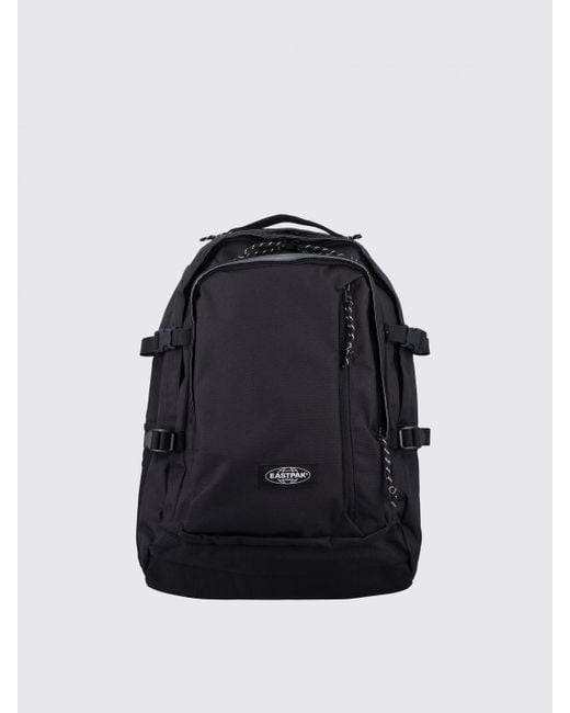 Mochila Hombre Eastpak de hombre de color Blue