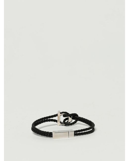 Ferragamo Juwel Herren in White für Herren