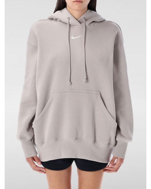 nike dove hoodie