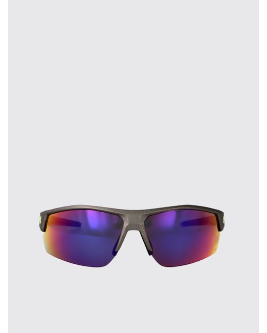 Gafas De Sol Hombre Under Armour de hombre de color Purple
