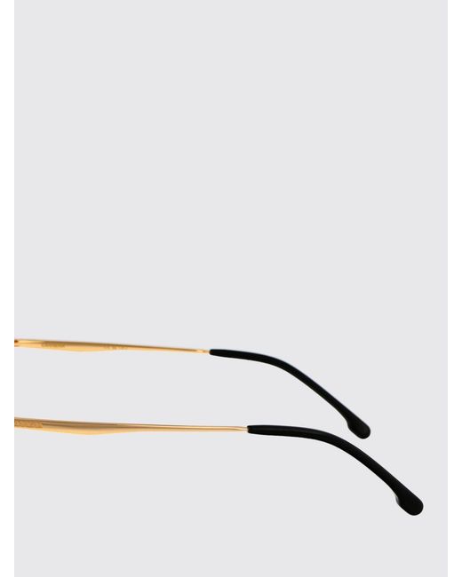 Carrera Natural Metal Sunglasses for men