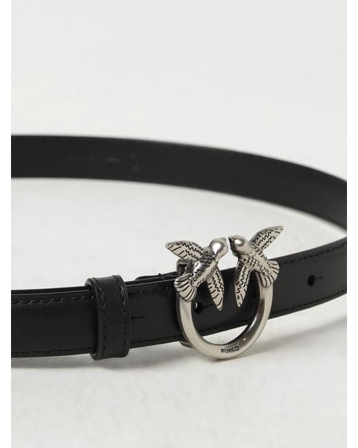 Pinko Multicolor Belt