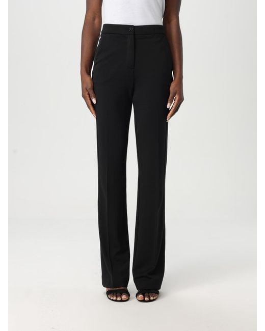 Pinko Black Pants