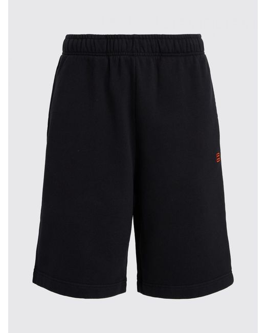 Ambush Shorts Herren in Black für Herren
