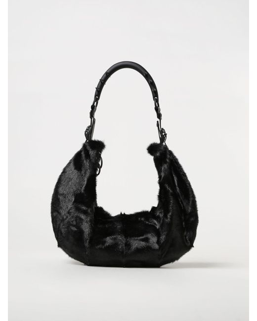 Innerraum Black Bags for men