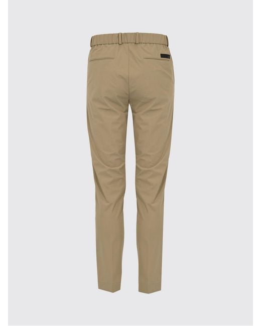 Rrd Natural Pants for men