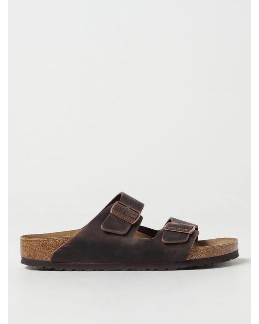 Birkenstock Multicolor Sandals for men