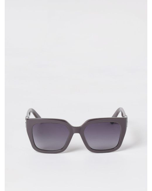 Dior Multicolor Sunglasses