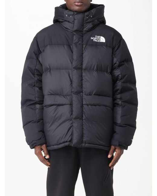 Jersey north face discount hombre