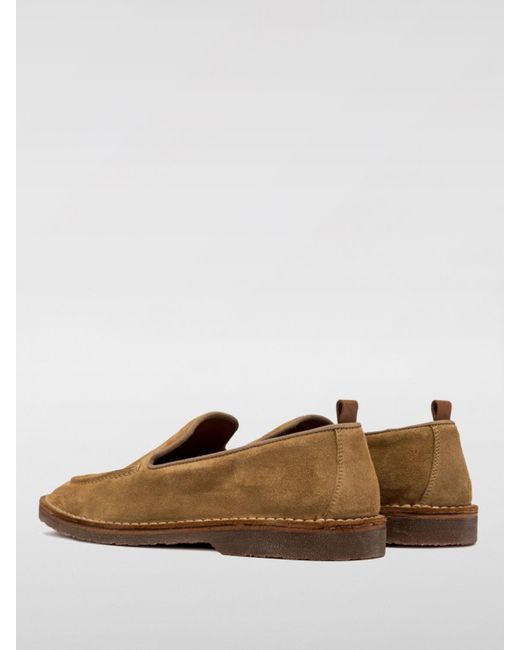 Buttero Schuhe Herren in Brown für Herren
