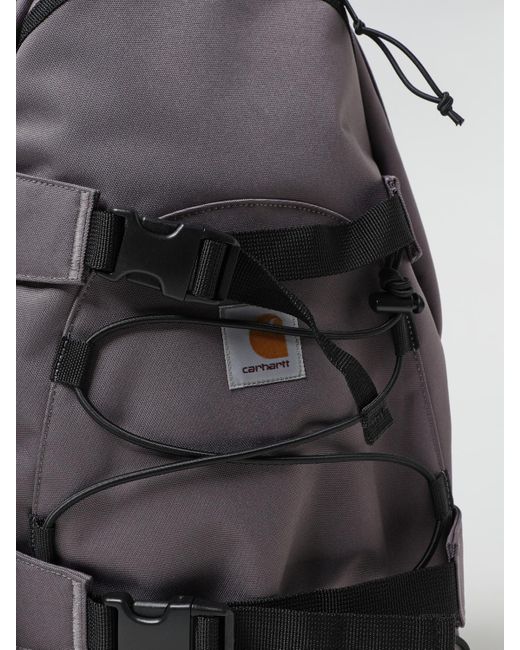 Carhartt Tasche Herren in Black für Herren