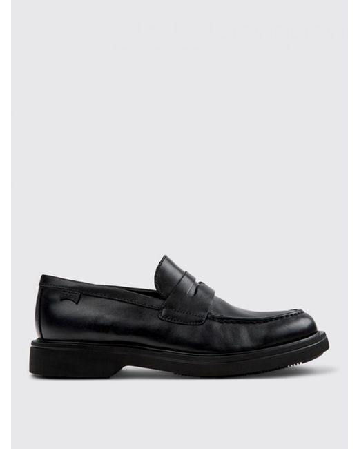 Camper Schuhe Herren in Black für Herren