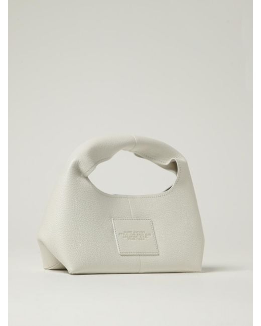 Marc Jacobs Natural The Sack Bag