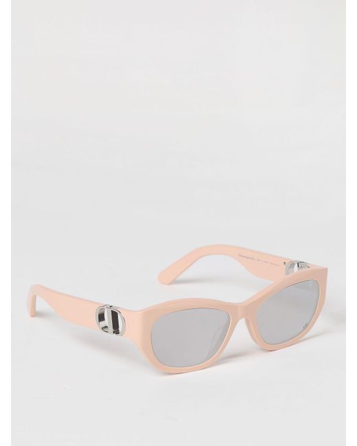 Dior Natural Sonnenbrillen