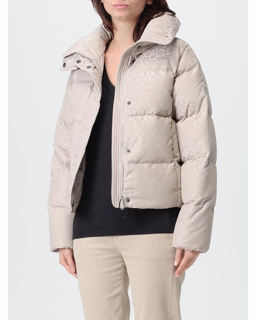 Colmar Natural Jacket