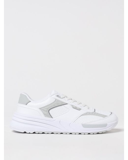 EA7 Schuhe Herren in White für Herren