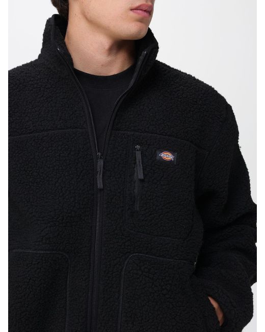 Dickies Jacke Herren in Blue für Herren