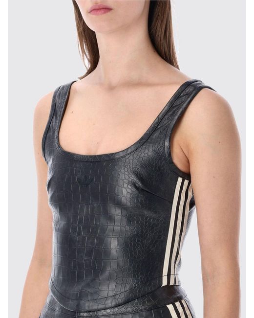 Adidas Originals Black Top