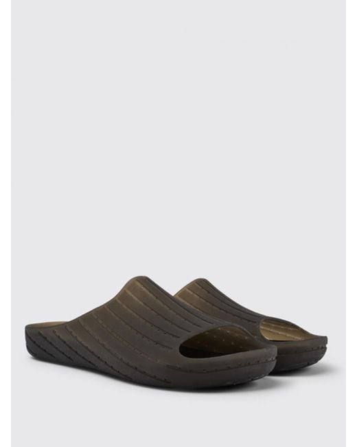 Camper Multicolor Sandals for men