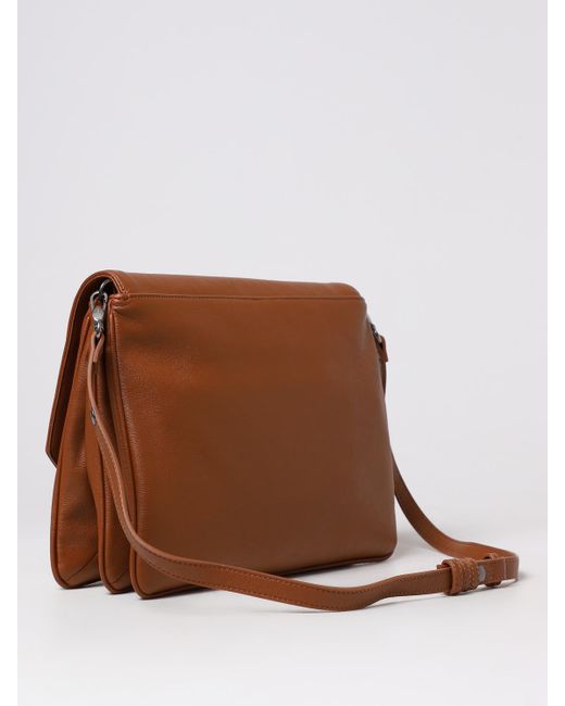 Borsa di Liu Jo in Brown