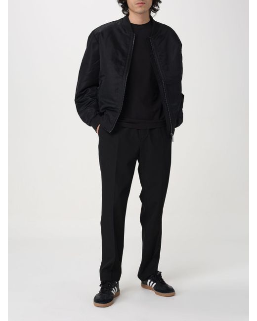 Calvin Klein Jacke in Black für Herren