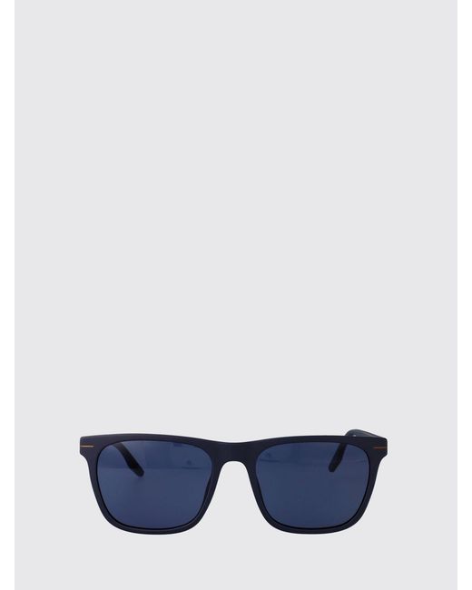 Converse Blue Sunglasses for men