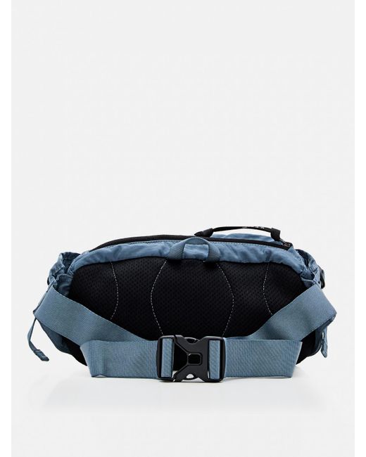 C P Company Tasche Herren in Blue für Herren