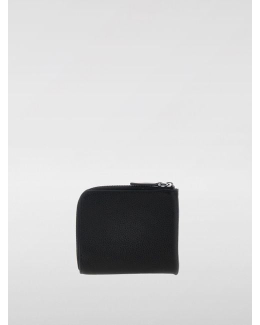 Cartera Hombre Marni de hombre de color Black