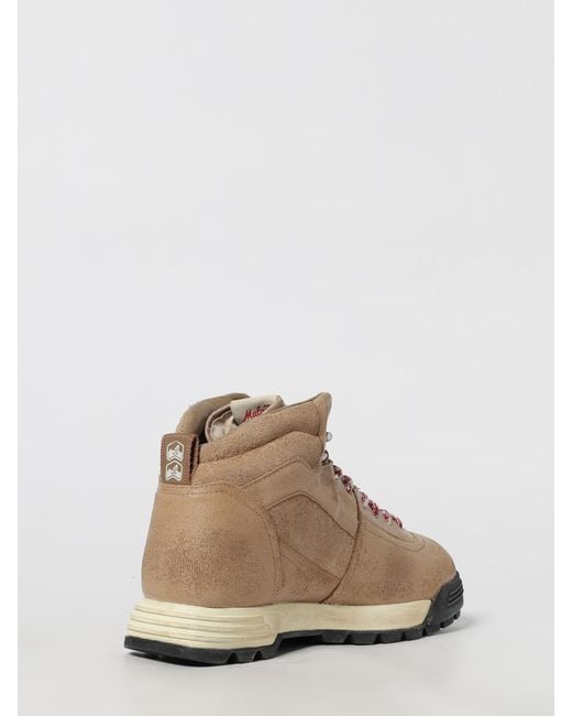 Autry Natural Trainers for men