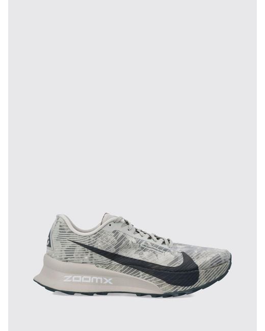 Nike White Sneakers for men