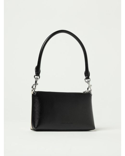 Marc Jacobs Natural Crossbody Bags