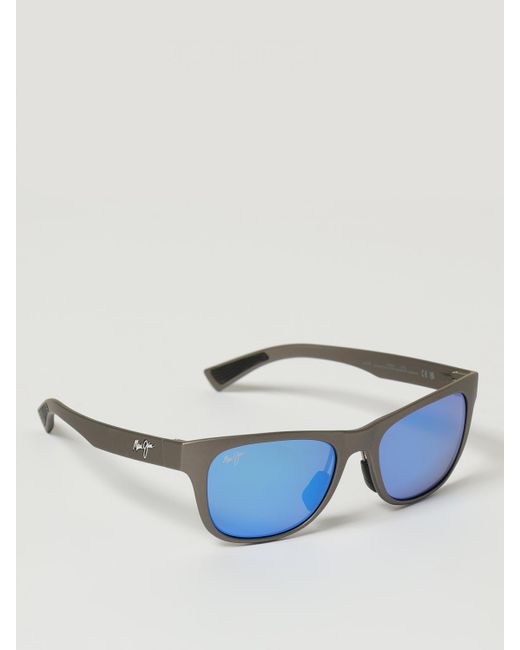 Maui Jim Blue Sunglasses for men