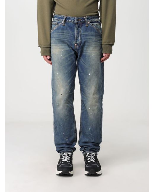Jeans evisu store uomo prezzi