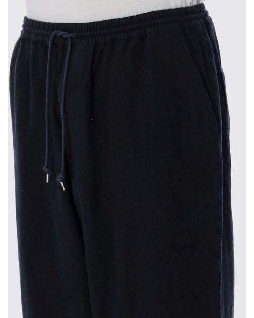 Comme des Garçons Hose Herren in Black für Herren