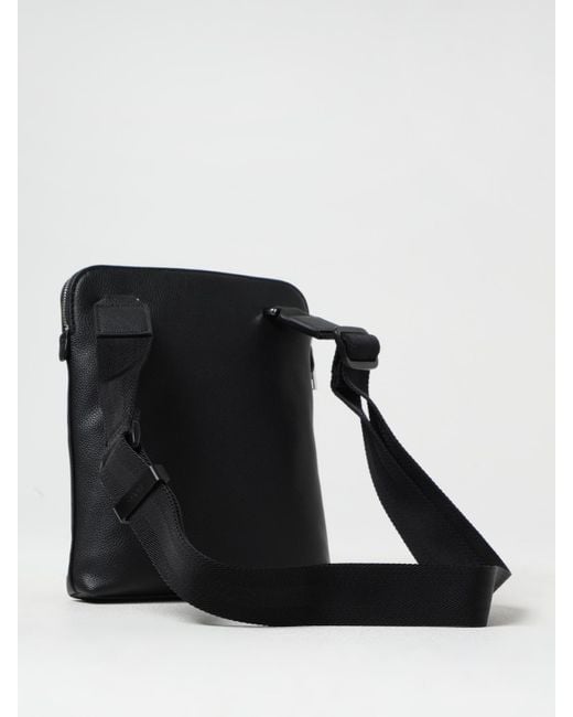 Boss Tasche Herren in Black für Herren