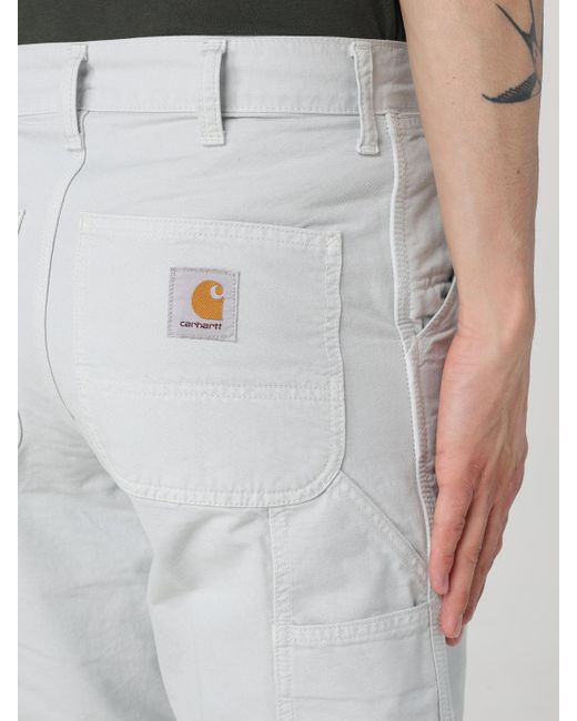 Carhartt Shorts Herren in Gray für Herren