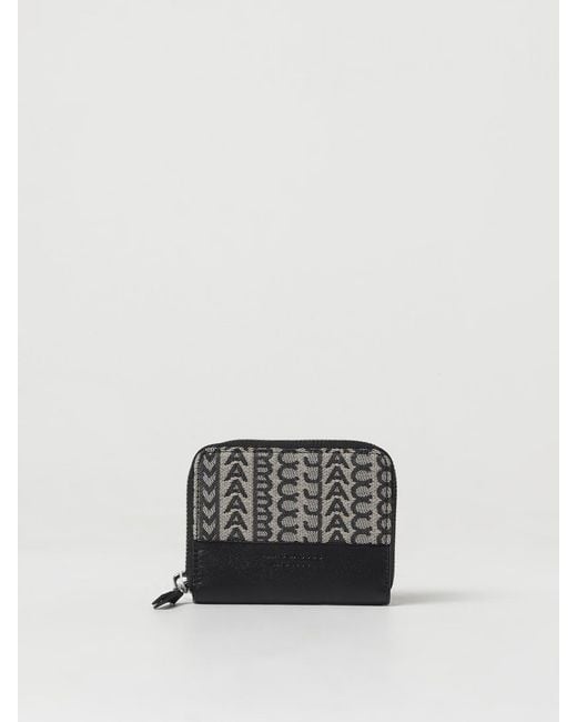 Marc Jacobs Multicolor Wallet