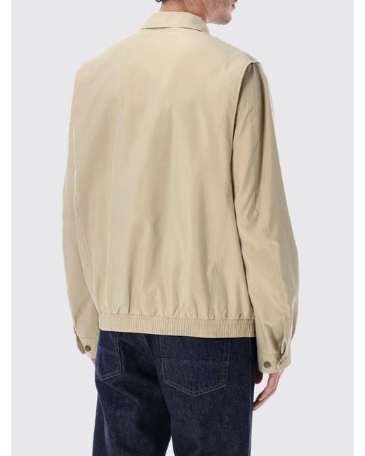 Veste Homme Polo Ralph Lauren pour homme en coloris Natural