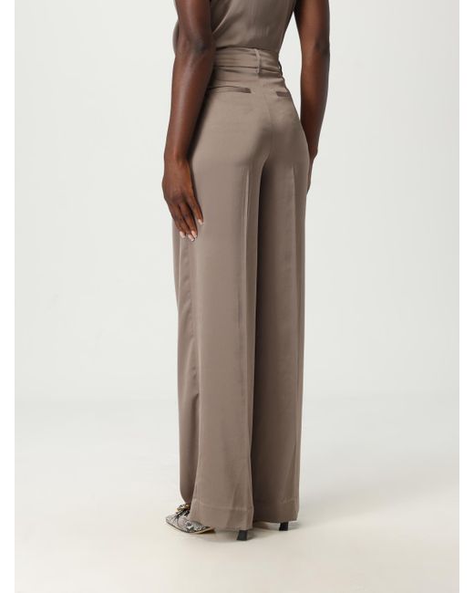 Michael Kors Natural Pants