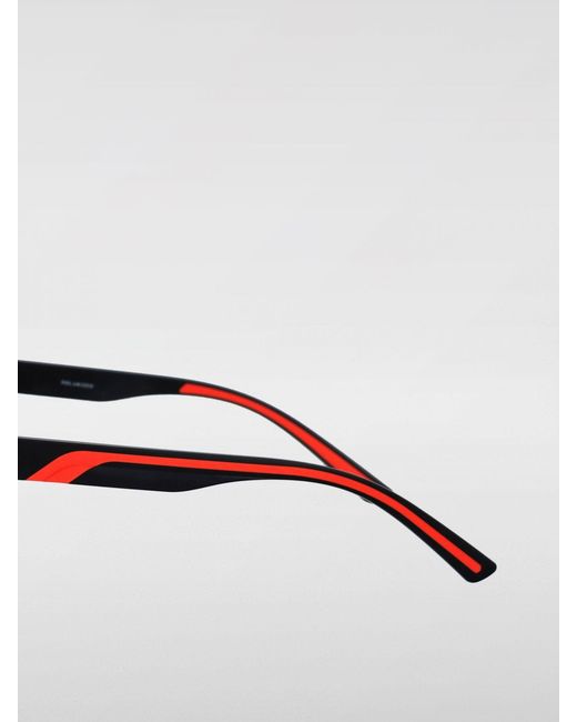Ferrari Black Sunglasses for men