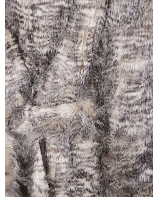 Entire studios White Coat