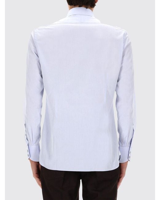 Tom Ford White Shirt for men