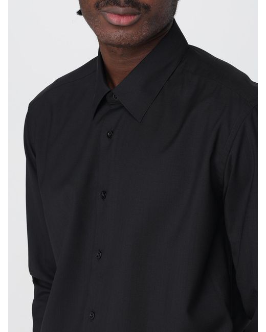 PT Torino Blue Shirt for men