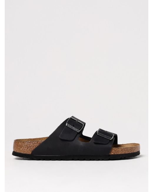 Birkenstock Unterwäsche Herren in White für Herren