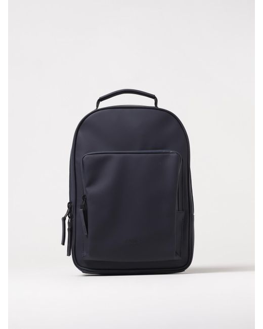 Rains Tasche Herren in Blue für Herren