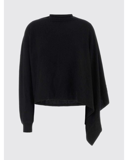 Jersey Mujer Jil Sander de color Blue