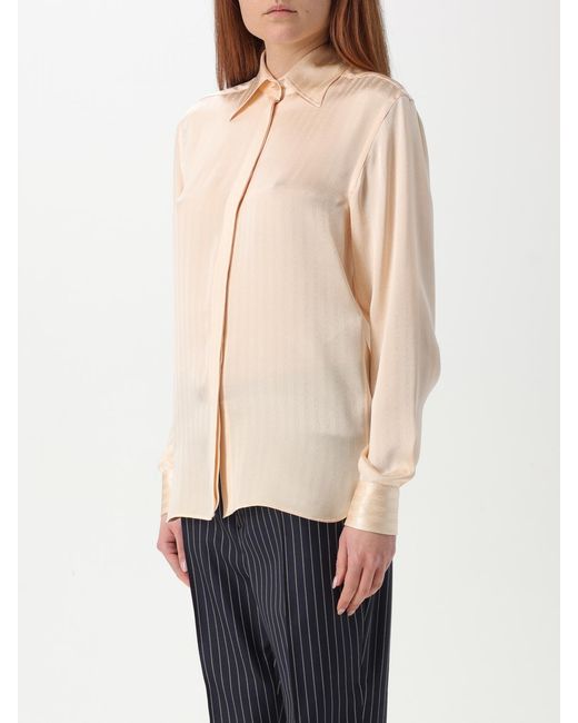 Tom Ford Natural Shirt