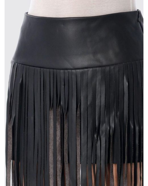 THE GARMENT Black Rock Damen